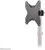 Neomounts By Newstar FL40-430BL12 - 2