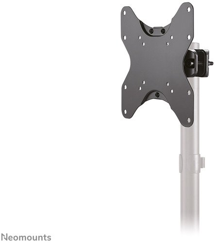 Neomounts By Newstar FL40-430BL12 - 2