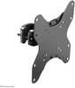 Neomounts By Newstar FL40-430BL12 - 4
