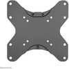 Neomounts By Newstar FL40-430BL12 - 6
