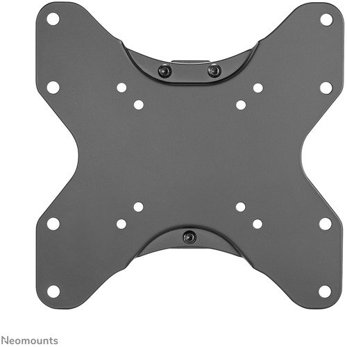 Neomounts By Newstar FL40-430BL12 - 6