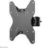 Neomounts By Newstar FL40-430BL12 - 7