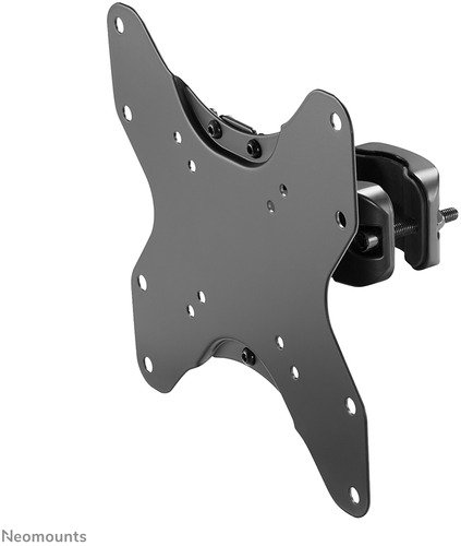 Neomounts By Newstar FL40-430BL12 - 8