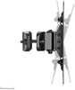 Neomounts By Newstar FL40-430BL12 - 9