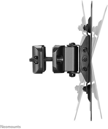 Neomounts By Newstar FL40-430BL12 - 9