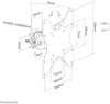 Neomounts By Newstar FL40-430BL12 - 10