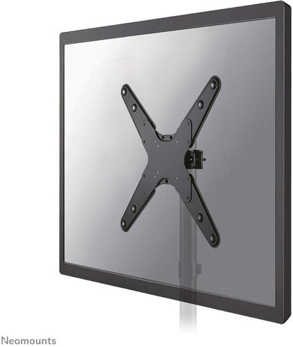 Neomounts By Newstar FL40-430BL14 - 1