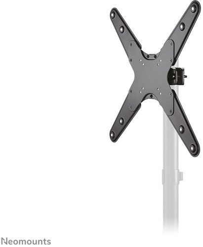 Neomounts By Newstar FL40-430BL14 - 2