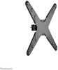 Neomounts By Newstar FL40-430BL14 - 3