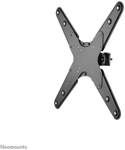 Neomounts By Newstar FL40-430BL14 - 4