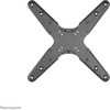 Neomounts By Newstar FL40-430BL14 - 5