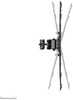 Neomounts By Newstar FL40-430BL14 - 7