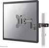 Neomounts By Newstar FL40-450BL11 - 1