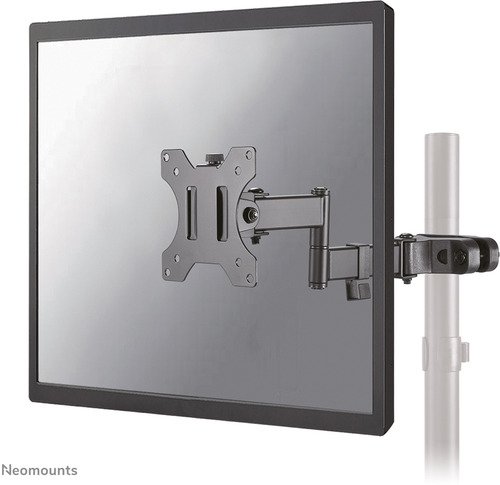Neomounts By Newstar FL40-450BL11 - 1
