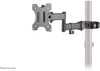 Neomounts By Newstar FL40-450BL11 - 2