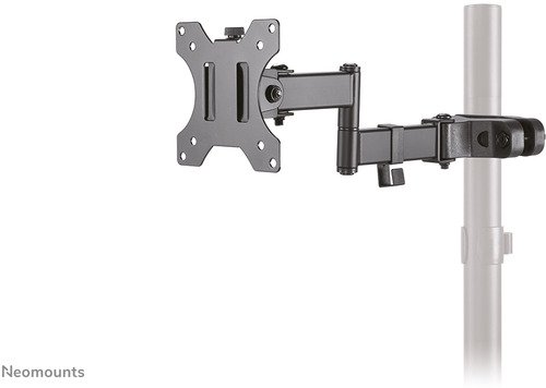 Neomounts By Newstar FL40-450BL11 - 2