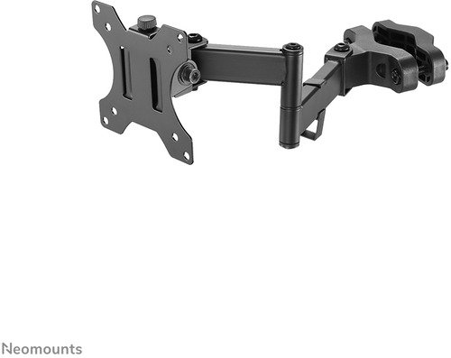 Neomounts By Newstar FL40-450BL11 - 6