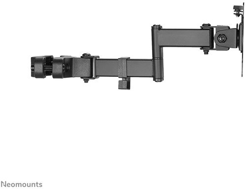Neomounts By Newstar FL40-450BL11 - 7
