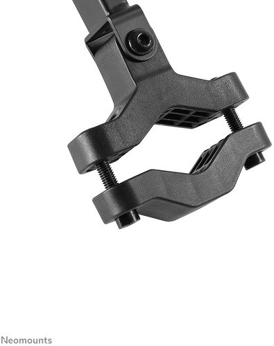 Neomounts By Newstar FL40-450BL11 - 8