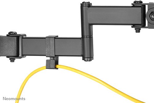 Neomounts By Newstar FL40-450BL11 - 9
