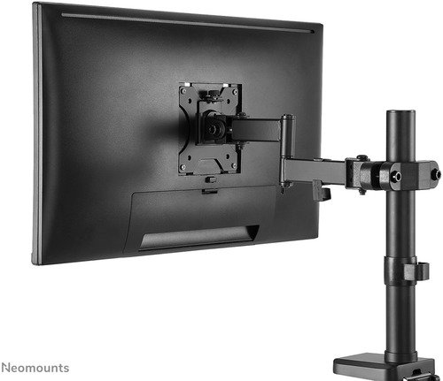 Neomounts By Newstar FL40-450BL11 - 12