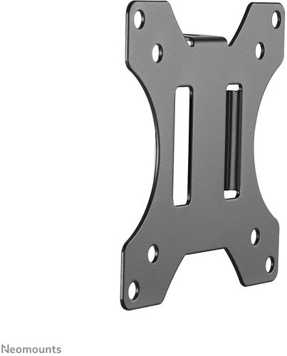Neomounts By Newstar FL40-450BL11 - 13