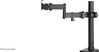 Neomounts By Newstar FL40-450BL11 - 15