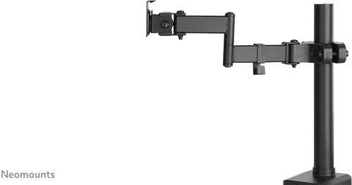 Neomounts By Newstar FL40-450BL11 - 15