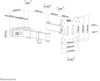 Neomounts By Newstar FL40-450BL11 - 17