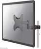 Neomounts By Newstar FL40-450BL12 - 1