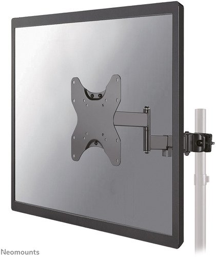 Neomounts By Newstar FL40-450BL12 - 1
