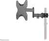Neomounts By Newstar FL40-450BL12 - 2