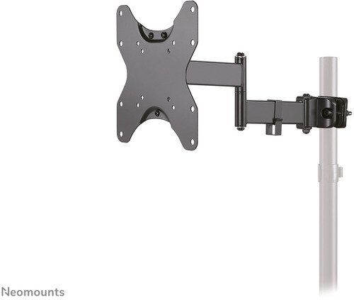 Neomounts By Newstar FL40-450BL12 - 2