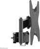 Neomounts By Newstar FL40-450BL12 - 3