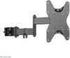 Neomounts By Newstar FL40-450BL12 - 4