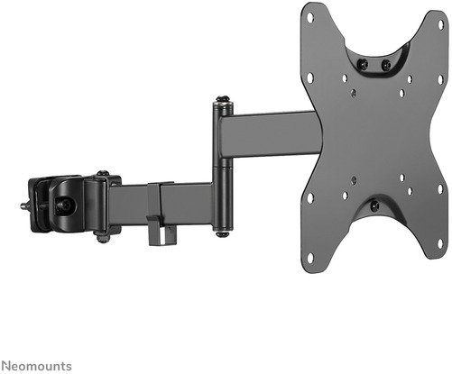 Neomounts By Newstar FL40-450BL12 - 4