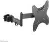 Neomounts By Newstar FL40-450BL12 - 5