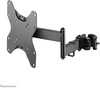 Neomounts By Newstar FL40-450BL12 - 6