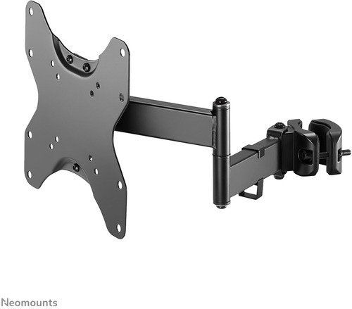 Neomounts By Newstar FL40-450BL12 - 6