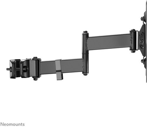 Neomounts By Newstar FL40-450BL12 - 7