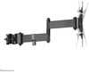 Neomounts By Newstar FL40-450BL12 - 8