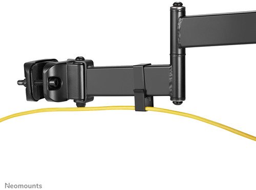 Neomounts By Newstar FL40-450BL12 - 9