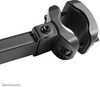 Neomounts By Newstar FL40-450BL12 - 10