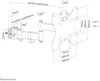 Neomounts By Newstar FL40-450BL12 - 11