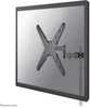 Neomounts By Newstar FL40-450BL14 - 1