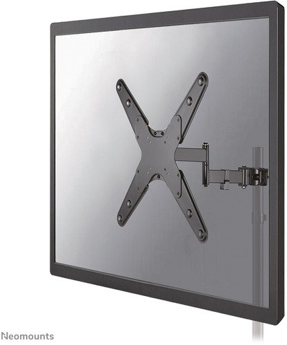 Neomounts By Newstar FL40-450BL14 - 1