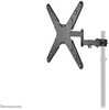 Neomounts By Newstar FL40-450BL14 - 2