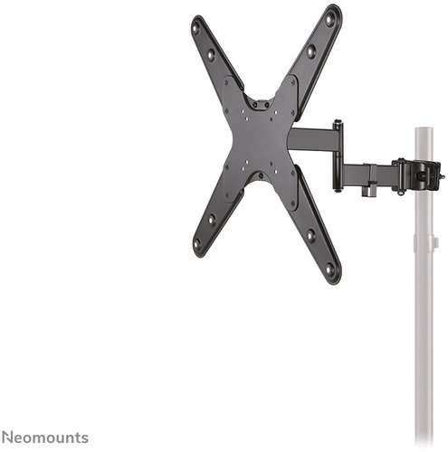Neomounts By Newstar FL40-450BL14 - 2