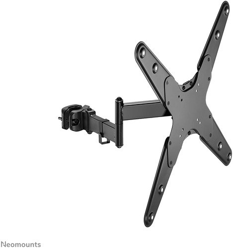 Neomounts By Newstar FL40-450BL14 - 4