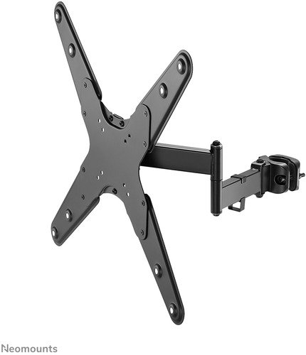 Neomounts By Newstar FL40-450BL14 - 5